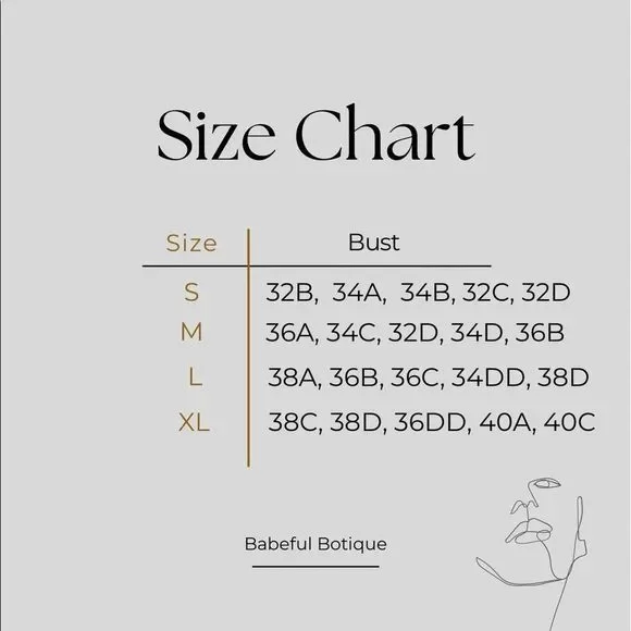 Sleeve Corset Mini Dress - Picture 6 of 6